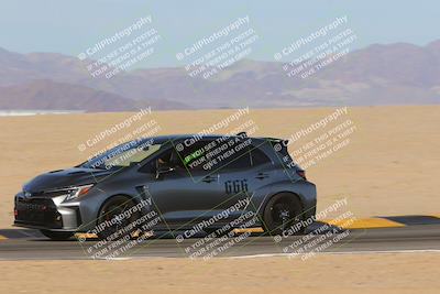 media/Dec-03-2023-Speed Ventures (Sun) [[63e011f1de]]/6-Yellow Group/Session 1 (Turns 9 and 10 Set 2)/